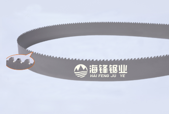 舟山CB-TA/C钛及钛合金专用型