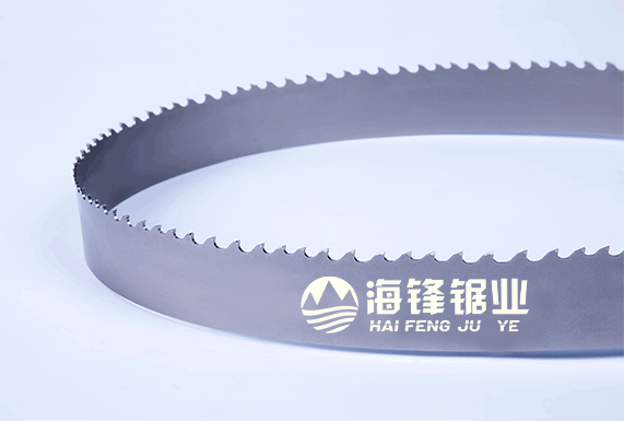 舟山TCB-PRO AL多屑不分齿型