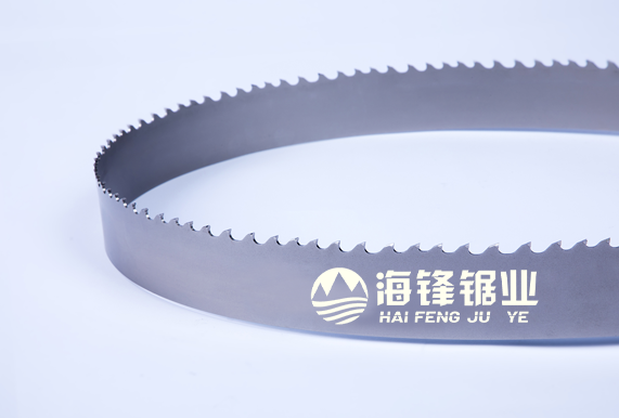 舟山TCB-Cast 发动机缸盖及浇冒口专用型