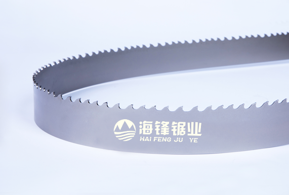 舟山TCB-PRO NF表面淬硬专用型