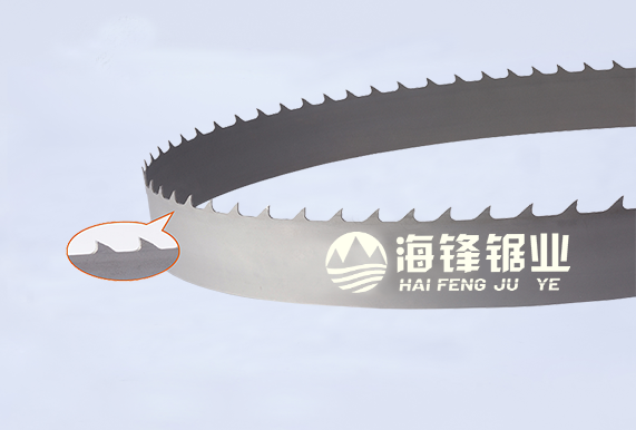 舟山MTCUT精密磨齿型