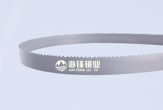 舟山TTCUT厚壁管专用型