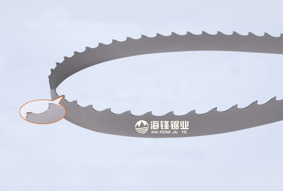 舟山TCB-WOOD木工专用型