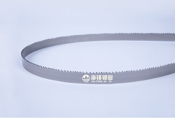 舟山FICUT标准通用型