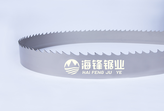 舟山M51优质通用型