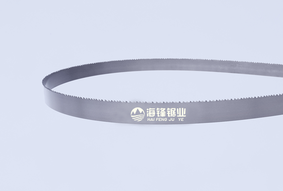 舟山HVCUT钢构件专用型