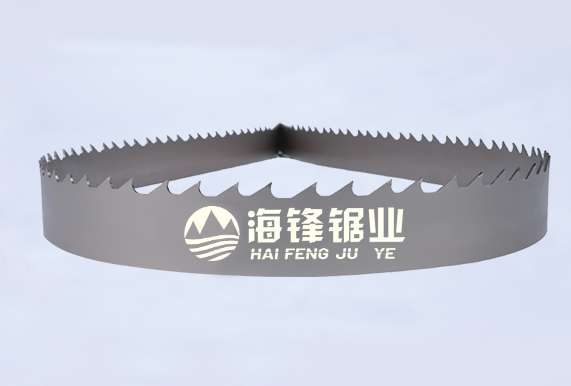 舟山DTCUT高低齿型