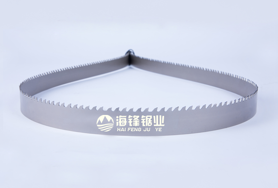 舟山CB-PRO多屑分齿型